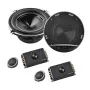 Kruger&Matz set de altavoces de coche de 5 pulgadas