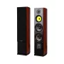 Altavoz activo KRUGER & MATZ Destiny, set 2.0