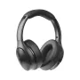 Kruger & Matz F3A auriculares inalámbricos over-ear con ANC