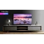 Kruger&Matz KM0240FHD-V2 Televisor LED Smart Full HD de 40