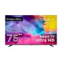 Smart TV Kruger&Matz KM0275UHD-G2 75