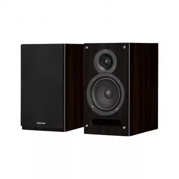 Altavoces de estantería en columna KRUGER & MATZ KM1995-S