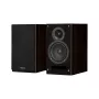 Altavoces de estantería en columna KRUGER & MATZ KM1995-S