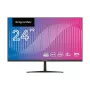 KRUGER & MATZ KM9901-MT24 Monitor de 24 pulgadas, frecuencia de actualización 100Hz