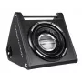 Kruger & Matz KMI300X subwoofer activo boombox de 12 inch con amplificador