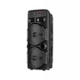 KRUGER & MATZ Music Box Maxi Altavoz inalámbrico portátil
