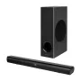 KRUGER & MATZ Planet 2.1 Barra de sonido