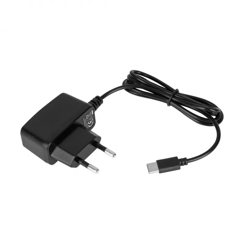 Kruger&Matz Simple 923 Móvil 4G GSM para personas mayores - Negro