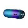 Altavoz Bluetooth portátil KRUGER & MATZ Street XL, azul