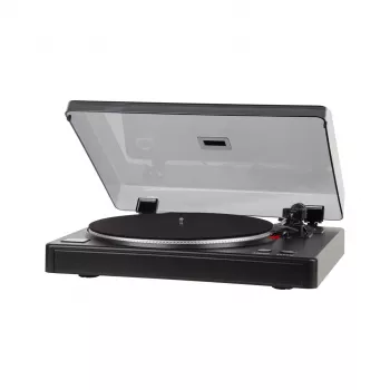 KRUGER & MATZ TT-501 Tocadiscos