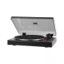 KRUGER & MATZ TT-501 Tocadiscos