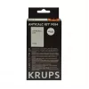 Krups F054001B polvo descalcificador 2 x 10g bolsitas para cafeteras