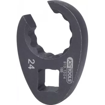 KS TOOLS llave Crowfoot 1/2