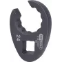 KS TOOLS llave Crowfoot 1/2