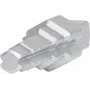 KS TOOLS llave universal escalonada de 1/2 pulgadas, 4 escalones, 3/8 pulgadas-1 pulgadas (130.2000)