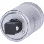 KS TOOLS Limitador de par para bujías de 3/8 pulgadas, 24 Nm (516.1502)