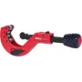 KS TOOLS Cortatubos automático para tubos de plástico, 6-64 mm (222.0660)