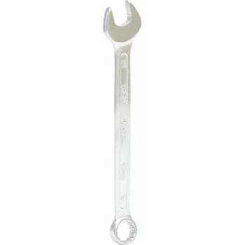 KS TOOLS CLASSIC Llave acodada, 13 mm (517.0613)