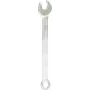KS TOOLS CLASSIC Llave acodada, 13 mm (517.0613)