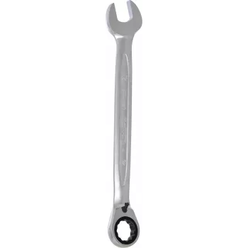 KS TOOLS GEARplus llave combinada de carraca reversible 36mm (503.4643)