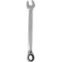 KS TOOLS GEARplus llave combinada de carraca reversible 36mm (503.4643)