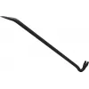 KS TOOLS BT090900 palanca
