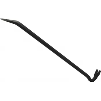 KS TOOLS BT090900 palanca