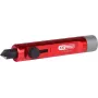KS TOOLS Desbarbador interior y exterior para tubos Ø4-14mm (105.3015)