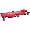 KS TOOLS tabla rodante de taller, 1160x540 mm 500.8003