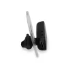 Auriculares inalámbricos manos libres KSIX Executive 2, negro
