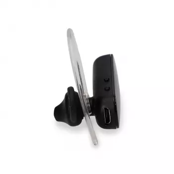 Auriculares inalámbricos manos libres KSIX Executive 2, negro