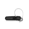 Auriculares inalámbricos manos libres KSIX Executive 2, negro