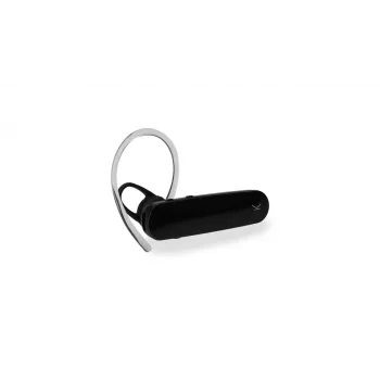 Auriculares inalámbricos manos libres KSIX Executive 2, negro