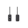 KSIX Power Bank 30000 mAh Power PULSE, Gris