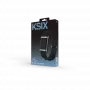Pulsera de actividad KSIX VITALIS, negra