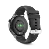 KSIX Smartwatch CORE 2, Negro