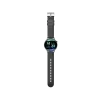 KSIX Smartwatch CORE 2, Negro