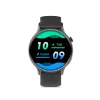 KSIX Smartwatch CORE 2, Negro