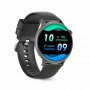 KSIX Smartwatch CORE 2, Negro