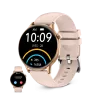 KSIX Smartwatch CORE 2, Rosa