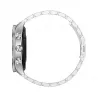 KSIX Smartwatch ELITE, plata
