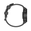 Smartwatch KSIX Explorer, negro