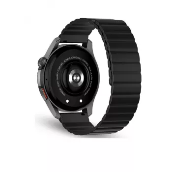 KSIX Smartwatch Horizon, negro
