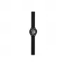 KSIX Smartwatch Horizon, negro
