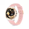 Smartwatch KSIX LYA, plata
