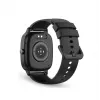 Smartwatch KSIX PULSE, negro