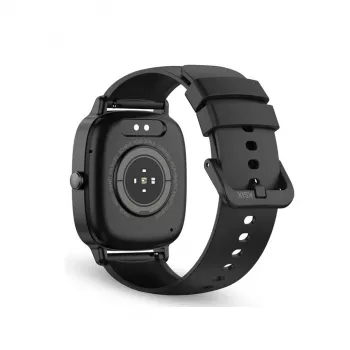Smartwatch KSIX PULSE, negro