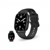 Smartwatch KSIX PULSE, negro