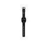 Smartwatch KSIX PULSE, negro