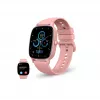 KSIX Smartwatch PULSE, Rosa